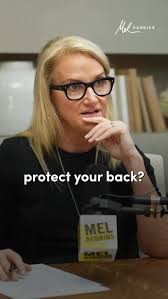 Megan Ojeda (@meeggs21) • Facebook