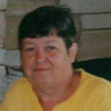 Obituary information for Elizabeth Pearl Craig
