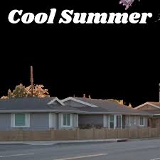 See more of the blue collars on facebook. á‰ Cool Summer Original Motion Picture Soundtrack Mp3 320kbps Flac Download Soundtracks