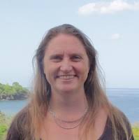 French learners are always looking for new sources of french listening practice, and fluentu is one of the best. Lawless French An Interview With Laura Lawless Zipf S Law