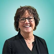 Board Members and Staff