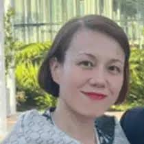 Getting into Governance