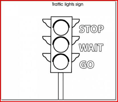 Image Result For Road Safety Activities Road Safety Kindergarten Worksheets Preschool Letters