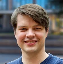 2025 Focused Ultrasound Neuromodulation