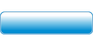 Maybe you would like to learn more about one of these? Light Blue Rounded Button Icons Png Free Png And Icons Downloads