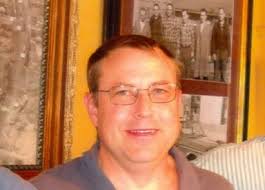 Timothy "Tim" Burr Tustin Obituary