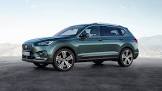 Seat-Tarraco