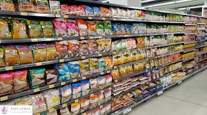 Senarai kedai basikal di pulau pinang 2020 january 21. Lulu Hypermarket 3rd Stores Grand Opening Promotions In Setia City Mall Setia Alam Selangor Mama Aa Monstaf