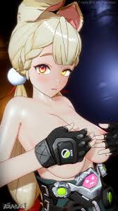 Femboy Annette 🔞 @Femboy_Annette - Twitter Profile | Sotwe