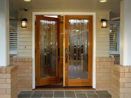 A central space (often an entrance hallway) social spaces leading off in one direction; 27 Amazing Inspiratons Of Front Door Designs For Your House Interior Design Inspirations