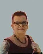 Linda Colton's Instagram, Twitter & Facebook