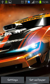 Download free car wallpapers, pictures, and desktop backgrounds. Racing Cars Fur Android Kostenlos Herunterladen Live Wallpaper Rasende Autos Fur Android