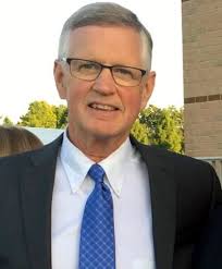 Paul A. Brice Obituary