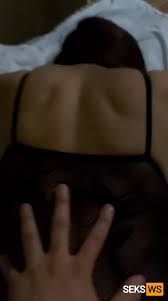 Sekis. Az - Azeri seks (sex) yukleme saytı