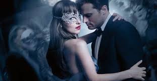 Amc, comedy central, discovery, history, hgtv, vh1 and so much more! Fifty Shades Darker Streaming Where To Watch Online