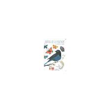 Birds Of A Feather New Series 2019 Geninne Zlatkis 2018 2019 Birds Of A Feather Weekly Planner 17 Month Calendar With Pocket Weekly Planner Bird Feathers Calendar