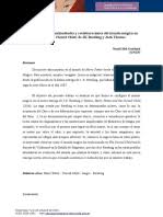 Popular hoy en día, por lo que este libro harry potter el legado maldito pdf es muy interesante y vale la pena leerlo. Harry Potter Legado Maldito J K Rowling Universos Ficticios