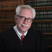 Baggett Family Obituaries