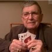 Hambly Family Obituaries