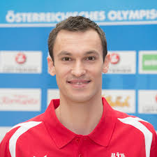 Maybe you would like to learn more about one of these? Stefan Fegerl Wikipedia