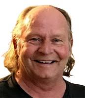 John Williamson Obituary (1960