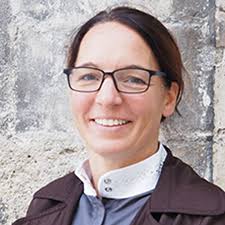 Lehrgang Theologie: Den christlichen Glauben verstehen JETZT ANMELDEN