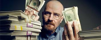 All stories published by JavaScript in Plain English