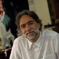 PDF) Attention-Deficit/Hyperactivity Disorder: A Neuropsychological  Perspective Towards DSM-V