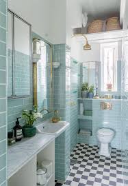 Use these beautiful bath designs and clever color tips to find the bathroom color scheme that fits your style and your home. Ife6rlrdb2 Hdm