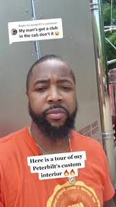 How to Customize 2002 Peterbilt 379 Day Cab