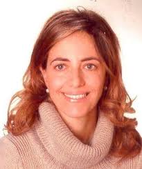 Dott.ssa Maria Angeles Pico Alfonso, psicologa, psicoterapeuta