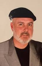 Obituary information for Mark L. Erickson