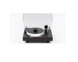 Check spelling or type a new query. Pro Ject Audio System Xtension 10 Evolution Instruction Manual Manuals