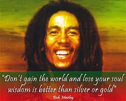 Bob Marley Quotes Home Facebook