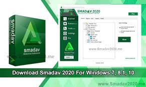 The addition of the program delivery method is executable (exe). Smadav2021 On Twitter Update Download Smadav 2020 For Windows 7 8 1 10 Smadav 2020 Https T Co Ia8jvuclsp Smadav Anivirus Smadav2020 Download Smadavantivirus Smadavantivirus2020 Smadav2020forwindows Https T Co 0bmgk6usnm
