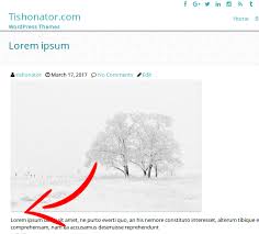 Check spelling or type a new query. Remove Box Shadow Border Effect For Images Tishonator