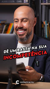 🗣 E aí, qual o seu estágio de competência na comunicação?, 💬 Quando  falamos de aprender algo novo, como comunicar-se melhor, passamos por 4  estágios de competência. Você sabe em qual estágio está?, ...