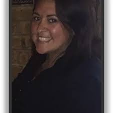 Addison Buhl's Instagram, Twitter & Facebook