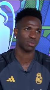 Vini jr nous parle de sa petite amie@Maria#