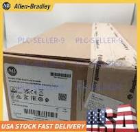 New Sealed 2198-D012-ERS3/C Kinetix 5700 Dual Axis Inverter Module  Allen-Bradley | eBay