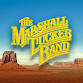 Marshall Tucker Band event image