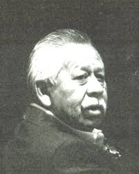 Arthur Velasquez Obituary