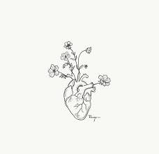 Maybe you would like to learn more about one of these? Disegni Di Tumblr Explore Tumblr Posts And Blogs Tumgir