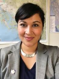 Profiles of Our Graduates