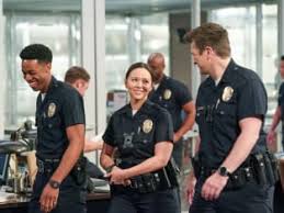 Bones saison 3 vostfr et vf en streaming gratuitsérie créée par hart hansonavec : The Rookie Season 3 Episode 9 Review Amber Tv Fanatic