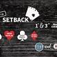 Setback at 1741 Pub & Grill event image