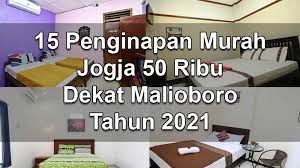 We did not find results for: 15 Penginapan Murah Jogja 50 Ribu Dekat Malioboro Tahun 2021 Mas Yundar