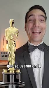 Ryan Gosling Vs Cillian Murphy