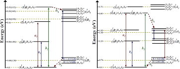 Jul 12, 2021 · こちらは株式会社フォーカスが運営する家電・住設・カメラ商材を販売する法人様専用通販サイトです。テレビ・エアコン・冷蔵庫・洗濯機等の家電製品や住宅設備とフィルム・アルバム・ペーパー等のカメラ商材を多数取り扱っております。 Https Link Aps Org Pdf 10 1103 Physrevb 102 144104