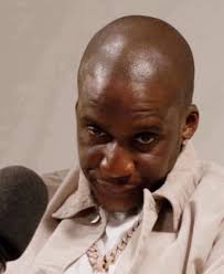 Michael Will Be Two Parts : r/MichaelTheMovie